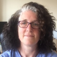 Karen Weller