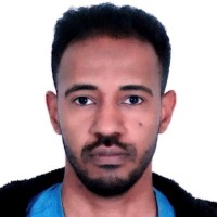 sami hassan