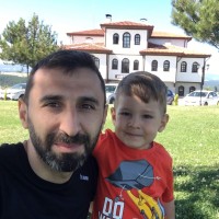 Hakan Coşgun