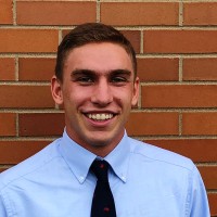 Lukas Knoerr