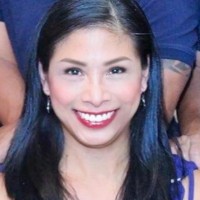 Anabel Castro-Debattista