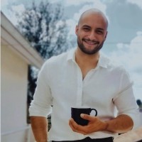 Stefan Jimenez