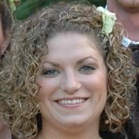 Rebecca Williams