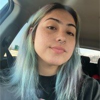 Jade Salazar