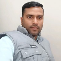 Uday Kumar