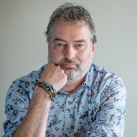 Mike Roelfsema