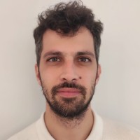 Jacopo Ronchi