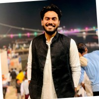 Satyam Agrawal