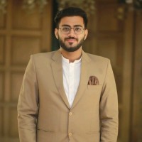 Arsalan Siddiqui