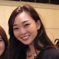 Sandra C.