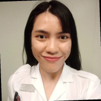 Putri Miga Hadiriyanto