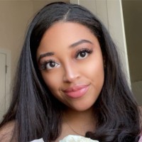 Alicia Massey
