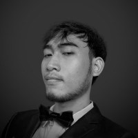 Fito Nur Dianto