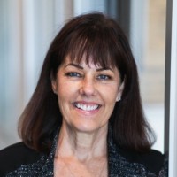 Joan Wenglikowski, Cfp®