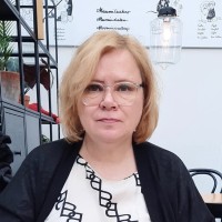 Jaana Halonen
