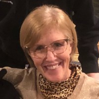 Dori Pulizzi
