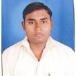 Tikam Singh