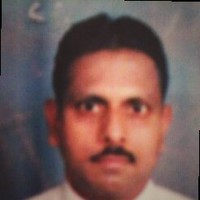 Stanley Fernandes