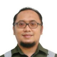 Rahmad Sigit Nugroho