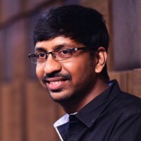 Nagaraju Nethi