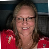 Cheryl Gordon