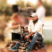 Rinku S Mandhal