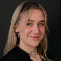 Jamie Lee Smieskol