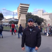 Alireza Ashtiani