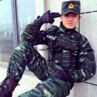 宁静致远