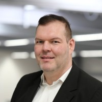 Stefan Koch