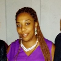 Venus Henderson