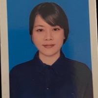 Pornnapat Punyawai