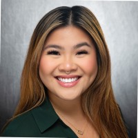 Kimberly Bui