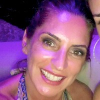 Lucia F.