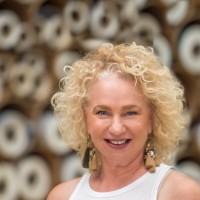 Tammy Pleysier