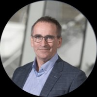 Ruud Van Loon