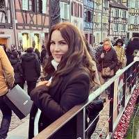 Yasemin Dursun