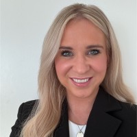 Alison Robertson