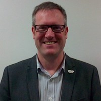 Gary Hope
