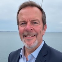 Howard Michalski