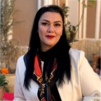Behnaz Abasalt
