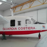 Luigi Panico