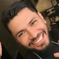 Willian Rodrigues De Sousa