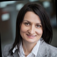 Renata Pajęcka