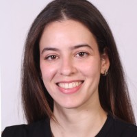 Argyro Dermitzaki