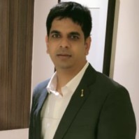 Ansar Khan