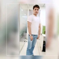 Manish Agarwal