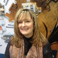 Nina Akehurst