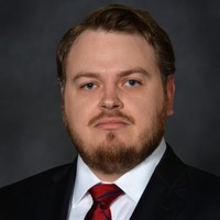 Daniel W. Riley