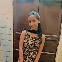 Ayushi Sagar